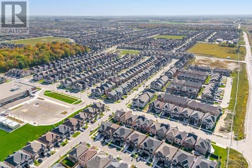 1770 Mayfield Road, Caledon, ON 