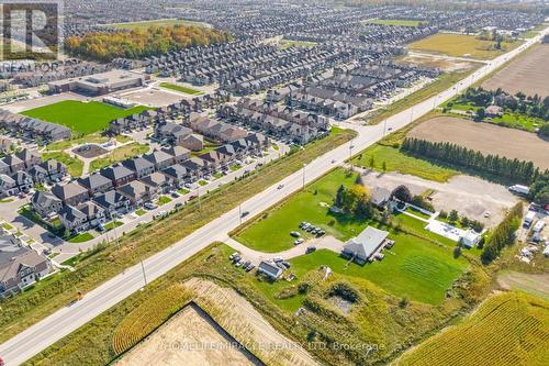 1770 Mayfield Road, Caledon, ON 