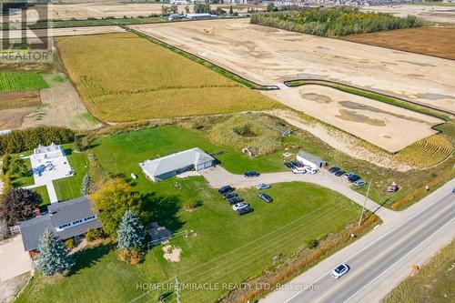 1770 Mayfield Road, Caledon, ON 