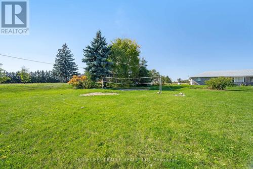 1770 Mayfield Road, Caledon, ON 