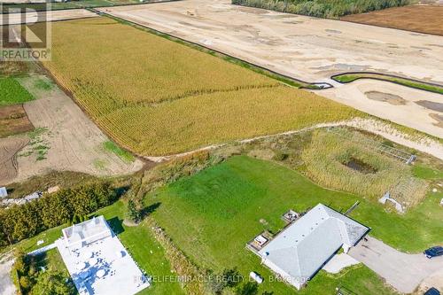 1770 Mayfield Road, Caledon, ON 