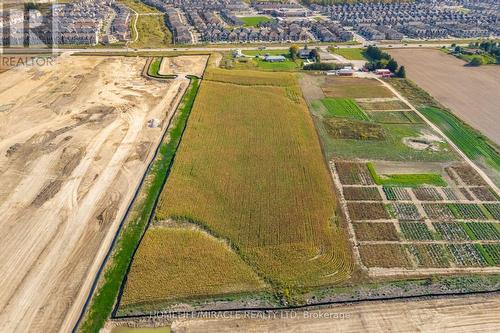 1770 Mayfield Road, Caledon, ON 