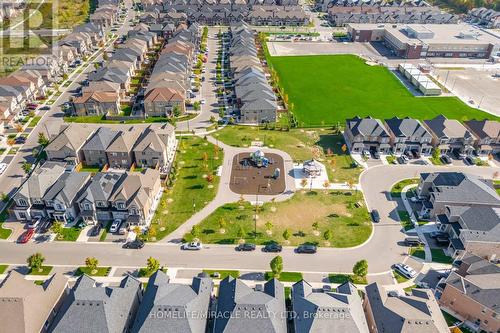 1770 Mayfield Road, Caledon, ON 