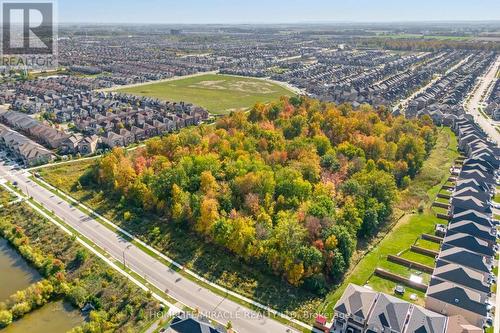 1770 Mayfield Road, Caledon, ON 