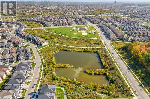 1770 Mayfield Road, Caledon, ON 