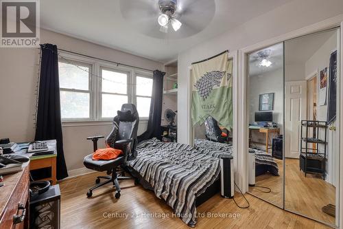 719 Peel Street, Woodstock (Woodstock - South), ON - Indoor