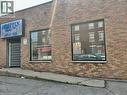 707 Barton Street E, Hamilton, ON 