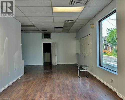 707 Barton Street E, Hamilton, ON 