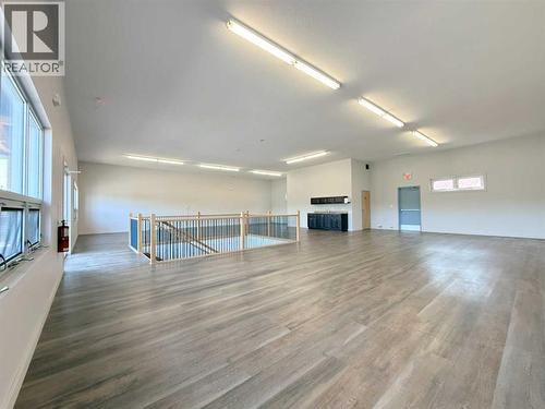 Unit C - 5302 50 Avenue, Athabasca, AB 