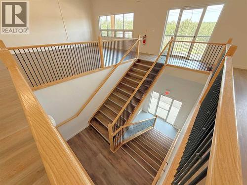 Unit C - 5302 50 Avenue, Athabasca, AB 