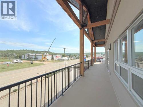 Unit C - 5302 50 Avenue, Athabasca, AB 