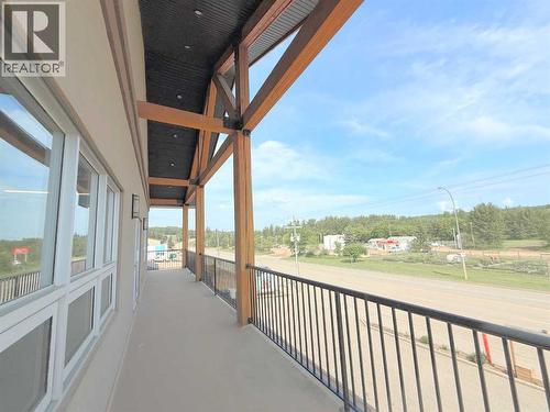 Unit C - 5302 50 Avenue, Athabasca, AB 