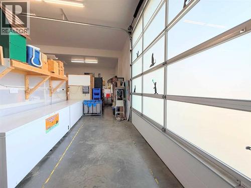 Unit A - 5302 50 Avenue, Athabasca, AB 