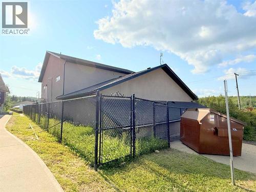 5302 50 Avenue, Athabasca, AB 