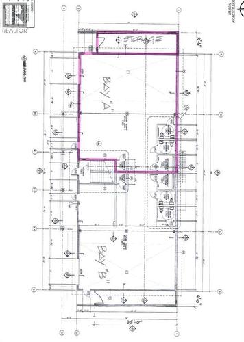 5302 50 Avenue, Athabasca, AB 