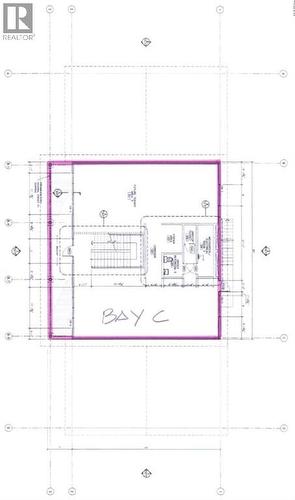 5302 50 Avenue, Athabasca, AB 