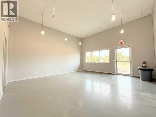 Unit B - 5302 50 Avenue, Athabasca, AB 