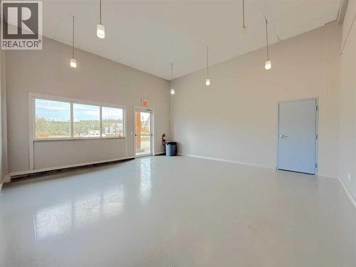 Unit B - 5302 50 Avenue, Athabasca, AB 