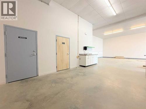 Unit B - 5302 50 Avenue, Athabasca, AB 