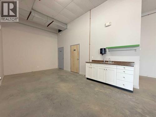 Unit B - 5302 50 Avenue, Athabasca, AB 