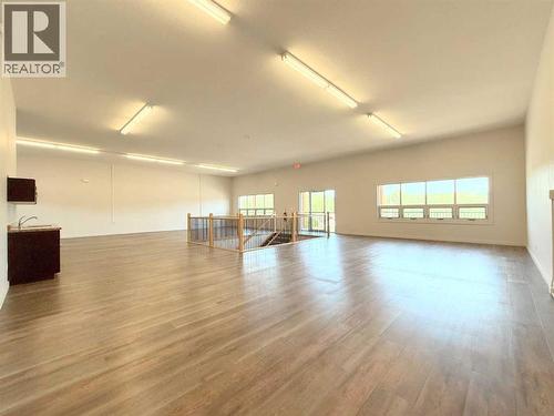 Unit C - 5302 50 Avenue, Athabasca, AB 