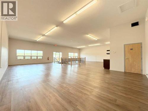 Unit C - 5302 50 Avenue, Athabasca, AB 