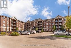 414 - 1440 GORDON STREET  Guelph, ON N1L 1C8