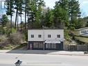 105 Hastings Street N, Bancroft, ON 