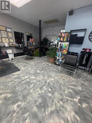 105 Hastings Street N, Bancroft, ON 