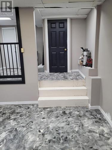 105 Hastings Street N, Bancroft, ON 