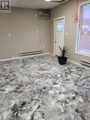 105 Hastings Street N, Bancroft, ON 