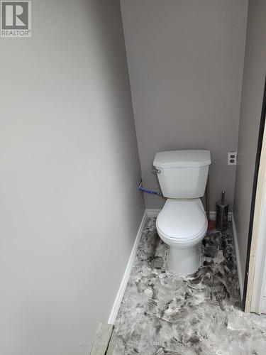 105 Hastings Street N, Bancroft, ON 