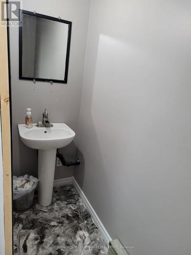 105 Hastings Street N, Bancroft, ON 