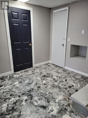 105 Hastings Street N, Bancroft, ON 