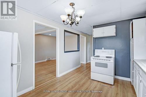 105 Hastings Street N, Bancroft, ON 