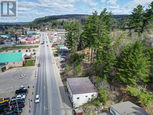 105 Hastings Street N, Bancroft, ON 