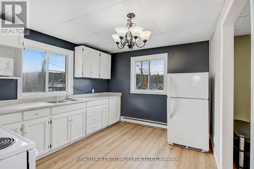 105 Hastings Street N, Bancroft, ON 