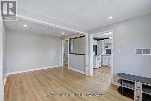 105 Hastings Street N, Bancroft, ON 