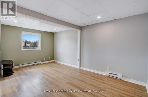 105 Hastings Street N, Bancroft, ON 