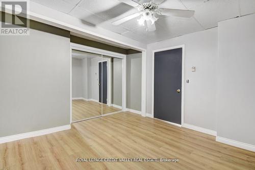 105 Hastings Street N, Bancroft, ON 