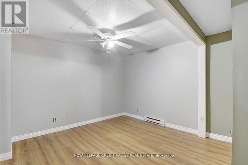 105 Hastings Street N, Bancroft, ON 