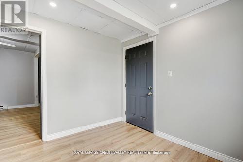 105 Hastings Street N, Bancroft, ON 