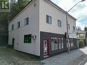 105 Hastings Street N, Bancroft, ON 
