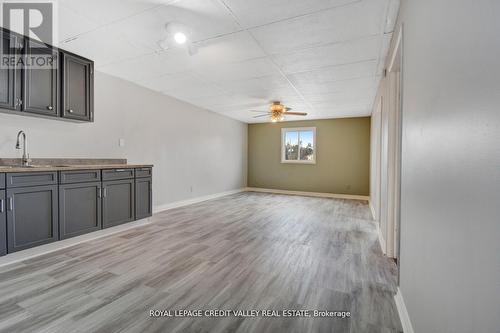 105 Hastings Street N, Bancroft, ON 