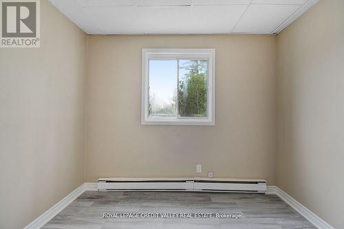 105 Hastings Street N, Bancroft, ON 