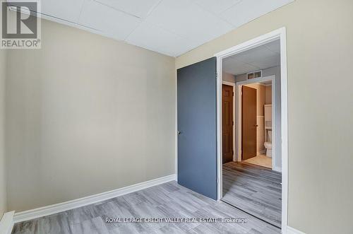 105 Hastings Street N, Bancroft, ON 