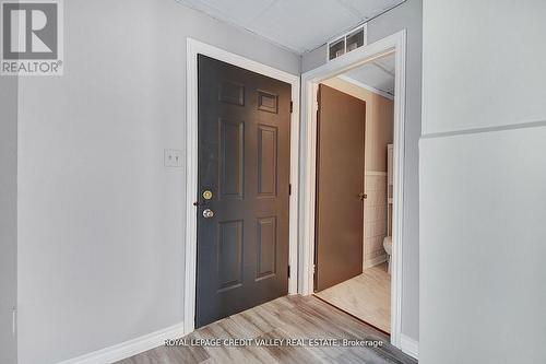 105 Hastings Street N, Bancroft, ON 