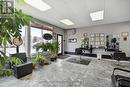 105 Hastings Street N, Bancroft, ON 