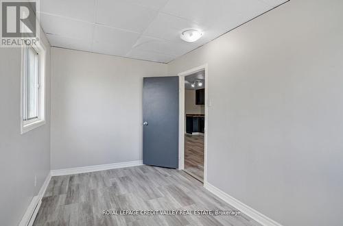 105 Hastings Street N, Bancroft, ON 