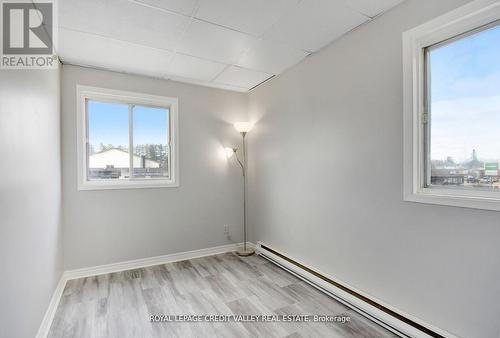 105 Hastings Street N, Bancroft, ON 